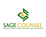 /public/logoimage/1557287899Sage Counsel5.jpg